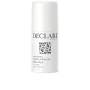 Crema de Día Declaré Vitamin A Booster Effect Mask 75 ml de Declaré, Hidratantes - Ref: S05117976, Precio: 36,11 €, Descuento: %