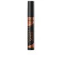 Mascara Max Factor 2000 Calorie Pro Stylist Black Brown 9 ml by Max Factor, Mascaras - Ref: S05117980, Price: 9,96 €, Discoun...