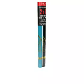 Kajalstift Max Factor Perfect Stay Pretty Turquoise 1,3 g von Max Factor, Kajalstifte - Ref: S05117985, Preis: 6,23 €, Rabatt: %