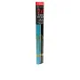 Kajalstift Max Factor Perfect Stay Pretty Turquoise 1,3 g von Max Factor, Kajalstifte - Ref: S05117985, Preis: 6,96 €, Rabatt: %