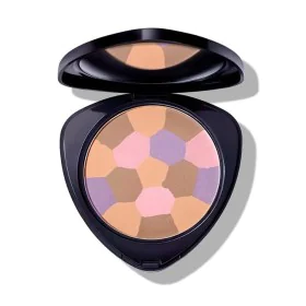 Loose Dust Dr. Hauschka Colour Correcting Nº 01 Activating 8 g by Dr. Hauschka, Powders - Ref: S05118004, Price: 30,63 €, Dis...