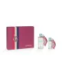 Set de Perfume Mujer El Ganso Ciao Bella! 2 Piezas de El Ganso, Sets - Ref: S05118013, Precio: 41,22 €, Descuento: %