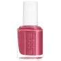 Nagellack Essie Nº 413 Mrs Always Right 13,5 ml von Essie, Farblack - Ref: S05118023, Preis: 13,06 €, Rabatt: %