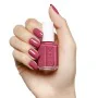 Vernis à ongles Essie Nº 413 Mrs Always Right 13,5 ml de Essie, Vernis à ongles - Réf : S05118023, Prix : 13,06 €, Remise : %