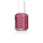 Esmalte de uñas Essie Nº 413 Mrs Always Right 13,5 ml de Essie, Esmaltes - Ref: S05118023, Precio: 13,06 €, Descuento: %