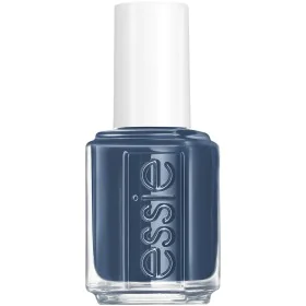 Smalto per unghie Essie Nº 896 To me from me 13,5 ml di Essie, Smalti - Rif: S05118024, Prezzo: 7,18 €, Sconto: %