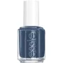 Smalto per unghie Essie Nº 896 To me from me 13,5 ml di Essie, Smalti - Rif: S05118024, Prezzo: 6,45 €, Sconto: %