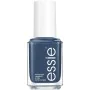 Smalto per unghie Essie Nº 896 To me from me 13,5 ml di Essie, Smalti - Rif: S05118024, Prezzo: 6,45 €, Sconto: %