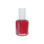 Esmalte de uñas Essie Nº 515 Lieblingsmensch 13,5 ml de Essie, Esmaltes - Ref: S05118025, Precio: 12,68 €, Descuento: %