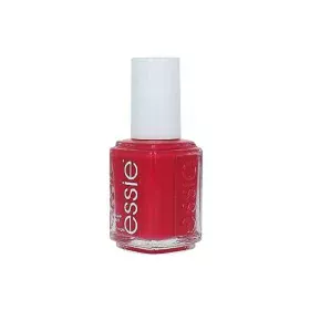 Vernis à ongles Essie Nº 515 Lieblingsmensch 13,5 ml de Essie, Vernis à ongles - Réf : S05118025, Prix : 12,68 €, Remise : %