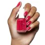 Esmalte de uñas Essie Nº 515 Lieblingsmensch 13,5 ml de Essie, Esmaltes - Ref: S05118025, Precio: 12,68 €, Descuento: %