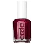 Vernis à ongles Essie Nº 516 Nailed it! 13,5 ml de Essie, Vernis à ongles - Réf : S05118026, Prix : 13,06 €, Remise : %