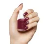 Vernis à ongles Essie Nº 516 Nailed it! 13,5 ml de Essie, Vernis à ongles - Réf : S05118026, Prix : 13,06 €, Remise : %