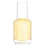 Nagellack Essie Nº 648 Summer Soul Stice 13,5 ml von Essie, Farblack - Ref: S05118027, Preis: 13,06 €, Rabatt: %