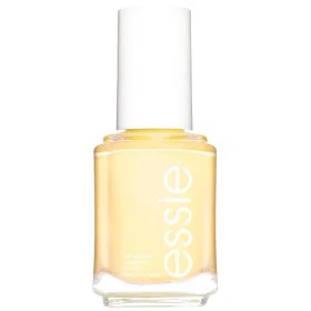 Nagellack Essie Nº 648 Summer Soul Stice 13,5 ml von Essie, Farblack - Ref: S05118027, Preis: 13,06 €, Rabatt: %