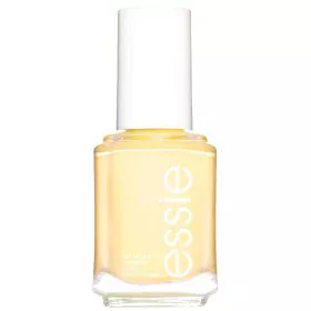 Esmalte de uñas Essie Nº 648 Summer Soul Stice 13,5 ml de Essie, Esmaltes - Ref: S05118027, Precio: 13,06 €, Descuento: %