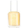 Nagellack Essie Nº 648 Summer Soul Stice 13,5 ml von Essie, Farblack - Ref: S05118027, Preis: 13,06 €, Rabatt: %