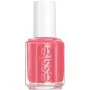 Smalto per unghie Essie Nº 679 Flying Solo 13,5 ml di Essie, Smalti - Rif: S05118028, Prezzo: 13,06 €, Sconto: %