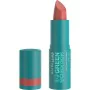 Lippenstift Maybelline Green Edition Nº 012 Shore 10 g von Maybelline, Lippenstifte - Ref: S05118034, Preis: 8,35 €, Rabatt: %