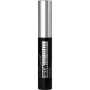 Máscara de Cejas Maybelline Express Brow Nº 10 Clear de Maybelline, Colores para cejas - Ref: S05118038, Precio: 7,78 €, Desc...