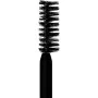 Máscara de Cejas Maybelline Express Brow Nº 10 Clear de Maybelline, Colores para cejas - Ref: S05118038, Precio: 7,78 €, Desc...