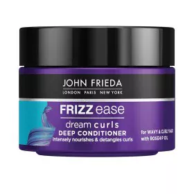 Definierte Curls Conditioner John Frieda Frizz-Ease 250 ml von John Frieda, Spülungen & Conditioner - Ref: S05118046, Preis: ...