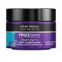 Après-shampooing pour boucles bien définies John Frieda Frizz-Ease 250 ml de John Frieda, Après-shampooings - Réf : S05118046...