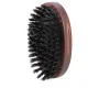 Cepillo Lussoni Ovalado Barba de Lussoni, Accesorios - Ref: S05118063, Precio: 11,79 €, Descuento: %