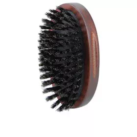 Brosse Lussoni Oblongue Barbe de Lussoni, Accessoires - Réf : S05118063, Prix : 11,79 €, Remise : %