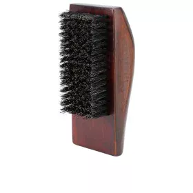 Brush Lussoni Beard Rectangular by Lussoni, Accessories - Ref: S05118064, Price: 12,80 €, Discount: %