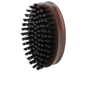 Brosse Lussoni Oblongue Barbe de Lussoni, Accessoires - Réf : S05118065, Prix : 8,68 €, Remise : %