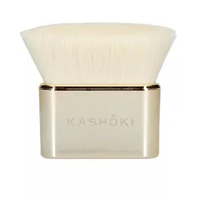 Pinceau de Maqullage Kashōki Brocha de Kashōki, Visage - Réf : S05118069, Prix : 9,57 €, Remise : %