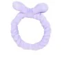 Elastic hairband Ilū Lilac by Ilū, Headbands - Ref: S05118083, Price: 6,24 €, Discount: %