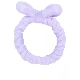 Bandeau élastique pour cheveux Ilū Lila de Ilū, Bandeaux, headbands et serre-têtes - Réf : S05118083, Prix : 5,24 €, Remise : %