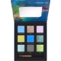 Eye Shadow Palette Catrice Colour Blast Nº 020 Blast 6,75 g by Catrice, Eyeshadows - Ref: S05118095, Price: 8,88 €, Discount: %