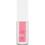 huile à lèvres Catrice Glossin' Glow Nº 010 Keep It Juicy 4 ml de Catrice, Baumes - Réf : S05118117, Prix : 7,49 €, Remise : %