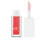 Óleo para Lábios Catrice Glossin' Glow Nº 020 Drama Mama 4 ml de Catrice, Bálsamos - Ref: S05118118, Preço: 7,43 €, Desconto: %