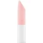 Aceite para Labios Catrice Glossin' Glow Nº 020 Drama Mama 4 ml de Catrice, Bálsamos - Ref: S05118118, Precio: 6,24 €, Descue...