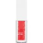 Óleo para Lábios Catrice Glossin' Glow Nº 020 Drama Mama 4 ml de Catrice, Bálsamos - Ref: S05118118, Preço: 7,43 €, Desconto: %