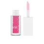 Óleo para Lábios Catrice Glossin' Glow Nº 040 Glossip Girl 4 ml de Catrice, Bálsamos - Ref: S05118120, Preço: 6,22 €, Descont...