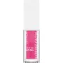 Óleo para Lábios Catrice Glossin' Glow Nº 040 Glossip Girl 4 ml de Catrice, Bálsamos - Ref: S05118120, Preço: 6,22 €, Descont...