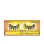 Faux cils Catrice 3D Wild Curl de Catrice, Yeux - Réf : S05118130, Prix : 7,43 €, Remise : %