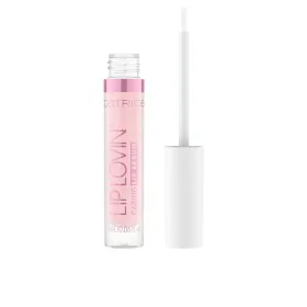 Sérum pour les lèvres Catrice Lip Lovin' Nº 010 Daily Darling 2 ml de Catrice, Baumes - Réf : S05118131, Prix : 7,31 €, Remis...