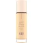 Base de Maquillaje Fluida Catrice Soft Glam Filter Nº 010 Fair 30 ml de Catrice, Bases - Ref: S05118133, Precio: 9,12 €, Desc...