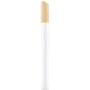 Base de Maquillaje Fluida Catrice Soft Glam Filter Nº 010 Fair 30 ml de Catrice, Bases - Ref: S05118133, Precio: 9,12 €, Desc...