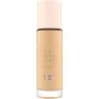 Base de Maquilhagem Fluida Catrice Soft Glam Filter Nº 020 Light Medium 30 ml de Catrice, Bases - Ref: S05118134, Preço: 9,56...