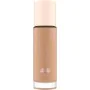 Base de Maquilhagem Fluida Catrice Soft Glam Filter Nº 030 Medium 30 ml de Catrice, Bases - Ref: S05118135, Preço: 9,53 €, De...