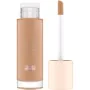 Base de Maquilhagem Fluida Catrice Soft Glam Filter Nº 030 Medium 30 ml de Catrice, Bases - Ref: S05118135, Preço: 9,53 €, De...