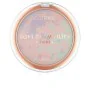 Pós Compactos Catrice Soft Glam Filter Nº 010 Beautiful You 9 g de Catrice, Pós - Ref: S05118136, Preço: 6,87 €, Desconto: %