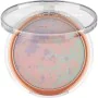 Pós Compactos Catrice Soft Glam Filter Nº 010 Beautiful You 9 g de Catrice, Pós - Ref: S05118136, Preço: 6,87 €, Desconto: %